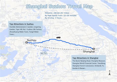 宿州到蘇州開車多久:在交通方式的选择上，除了開車外，還有其他更便捷的方式可以考慮。